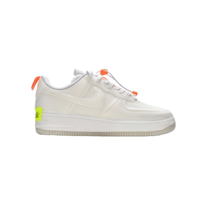 Nike Air Force 1 Low Experimental Sail CV1754-100