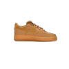 Nike Air Force 1 Low Flax (2019/2022) CJ9179-200
