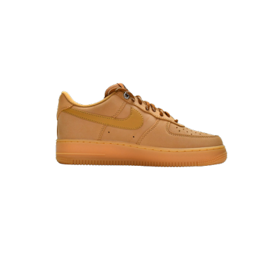 Nike Air Force 1 Low Flax (2019/2022) CJ9179-200