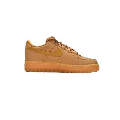 Nike Air Force 1 Low Flax (2019/2022) CJ9179-200