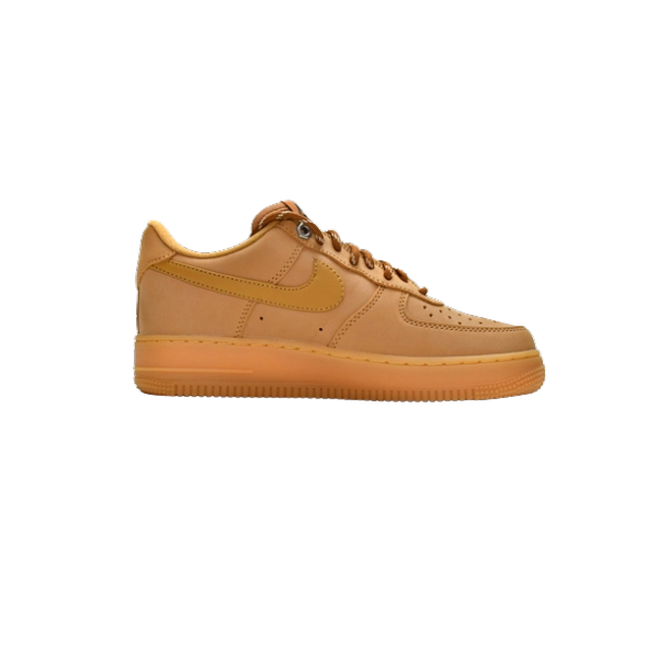 Nike Air Force 1 Low Flax (2019/2022) CJ9179-200