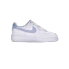 Nike Air Force 1 Low LV8 Double Swoosh Light Armory Blue CW1574-100