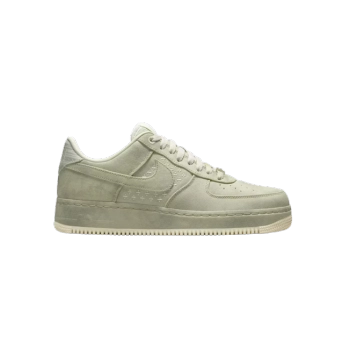 Nike Air Force 1 Low NAI-KE Olive Canvas DV4246-333