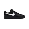 Nike Air Force 1 Low SP AMBUSH Black DV3464-001