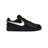 Nike Air Force 1 Low SP AMBUSH Black DV3464-001