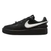 Nike Air Force 1 Low SP AMBUSH Black DV3464-001