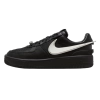 Nike Air Force 1 Low SP AMBUSH Black DV3464-001