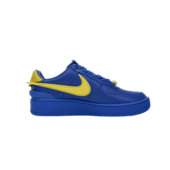 Nike Air Force 1 Low SP AMBUSH Game Royal DV3464-400 