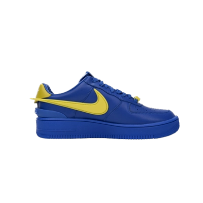 Nike Air Force 1 Low SP AMBUSH Game Royal DV3464-400 