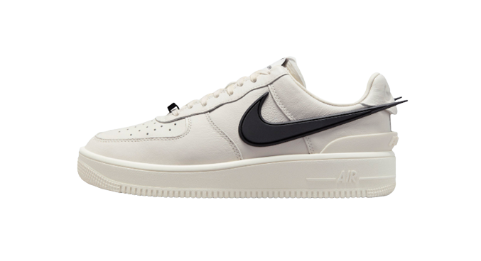 Nike Air Force 1 Low SP AMBUSH Phantom DV3464-002