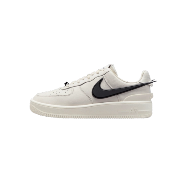 Nike Air Force 1 Low SP AMBUSH Phantom DV3464-002