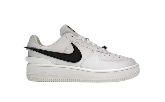 Nike Air Force 1 Low SP AMBUSH Phantom DV3464-002