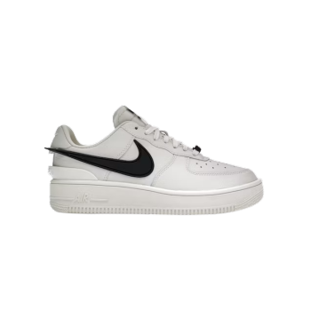 Nike Air Force 1 Low SP AMBUSH Phantom DV3464-002