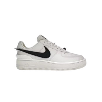 Nike Air Force 1 Low SP AMBUSH Phantom DV3464-002