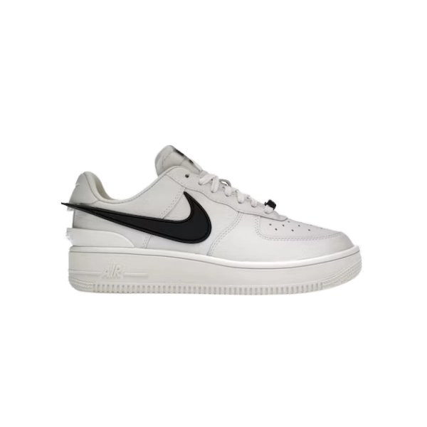 Nike Air Force 1 Low SP AMBUSH Phantom DV3464-002