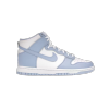 Nike Dunk High Aluminum DD1869-107