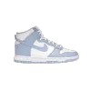 Nike Dunk High Aluminum DD1869-107