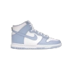 Nike Dunk High Aluminum DD1869-107