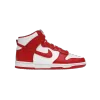 Nike Dunk High Championship White Red DD1399-106