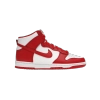 Nike Dunk High Championship White Red DD1399-106