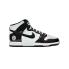 Nike Dunk High SE All-Star (2021) DD1398-300