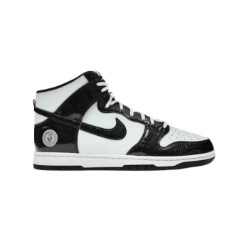 Nike Dunk High SE All-Star (2021) DD1398-300