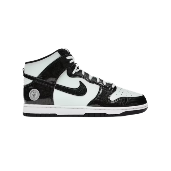 Nike Dunk High SE All-Star (2021) DD1398-300