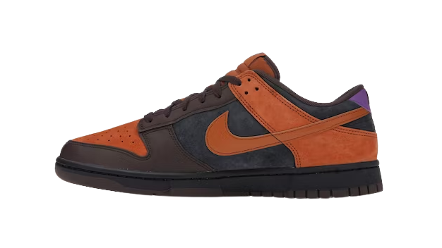 Nike Dunk Low Cider DH0601-001