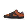 Nike Dunk Low Cider DH0601-001