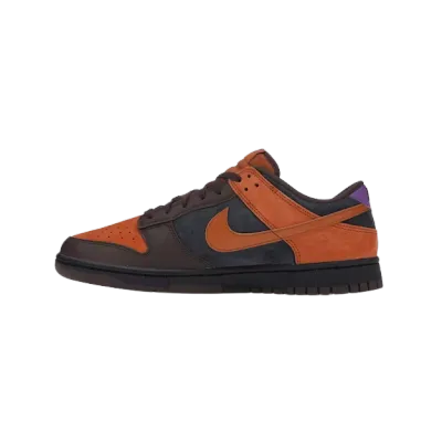 Nike Dunk Low Cider DH0601-001