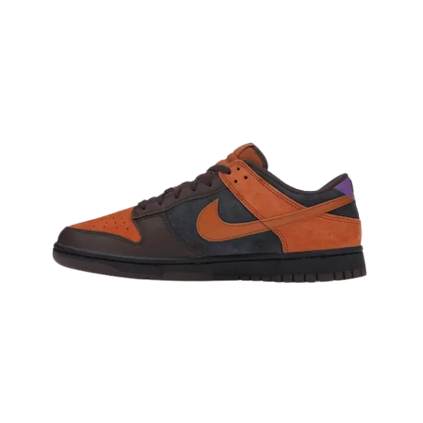 Nike Dunk Low Cider DH0601-001