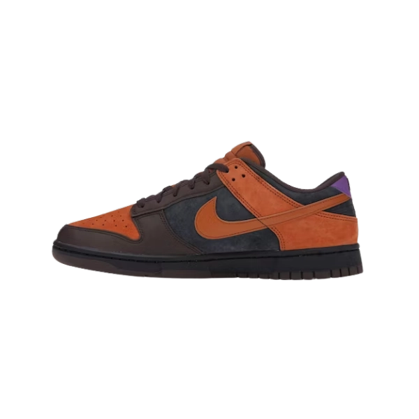 Nike Dunk Low Cider DH0601-001