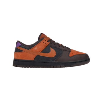 Nike Dunk Low Cider DH0601-001