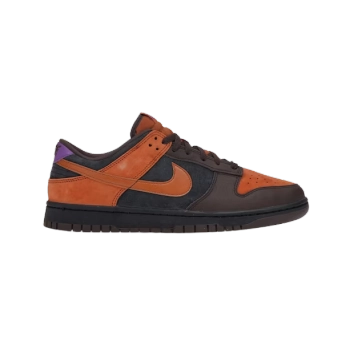 Nike Dunk Low Cider DH0601-001