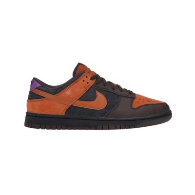 Nike Dunk Low Cider DH0601-001