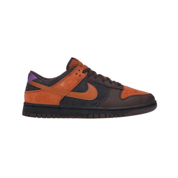 Nike Dunk Low Cider DH0601-001