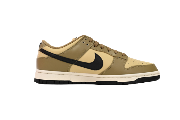 Nike Dunk Low Dark Driftwood  DD1503-200