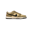 Nike Dunk Low Dark Driftwood  DD1503-200