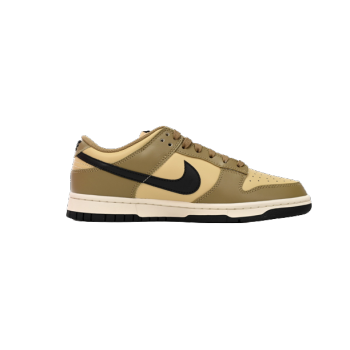 Nike Dunk Low Dark Driftwood  DD1503-200
