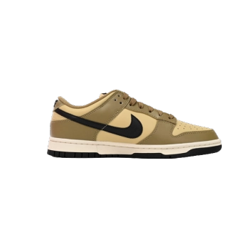 Nike Dunk Low Dark Driftwood  DD1503-200