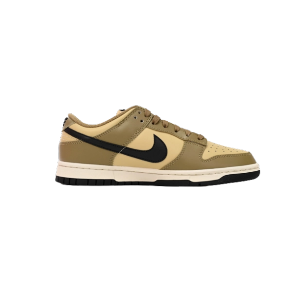 Nike Dunk Low Dark Driftwood  DD1503-200