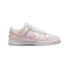 Nike Dunk Low Essential Paisley Pack Pink  FD1449-100