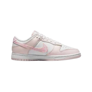 Nike Dunk Low Essential Paisley Pack Pink  FD1449-100