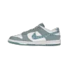 Nike Dunk Low Essential Paisley Pack Worn Blue  DH4401-101