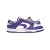 Nike Dunk Low Flip The Old School DJ4636-100