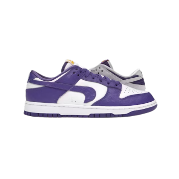 Nike Dunk Low Flip The Old School DJ4636-100