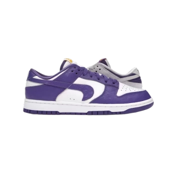 Nike Dunk Low Flip The Old School DJ4636-100