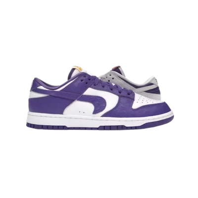 Nike Dunk Low Flip The Old School DJ4636-100