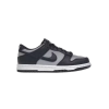 Nike Dunk Low Georget own CW1590-004(LC batch)