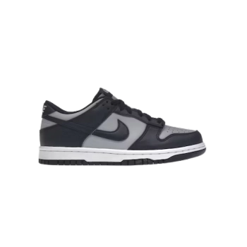 Nike Dunk Low Georget own CW1590-004(LC batch)